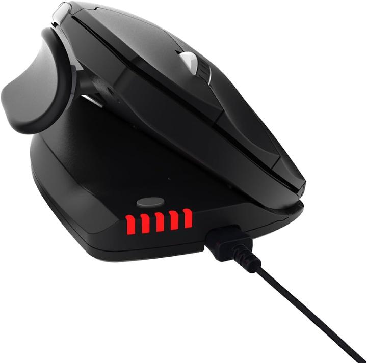 Immagine prodotto Contour Unimouse (Cablato)