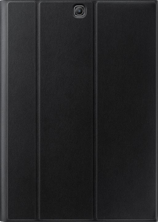 Immagine prodotto Samsung Copertina del libro (Galaxy Tab S2 9.7 (2015))