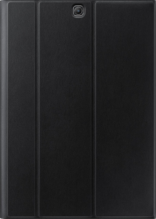 Actual product image Samsung Book Cover (Galaxy Tab S2 9.7 (2015))
