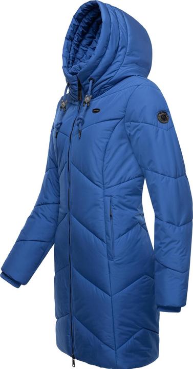 Immagine prodotto Ragwear Novista
