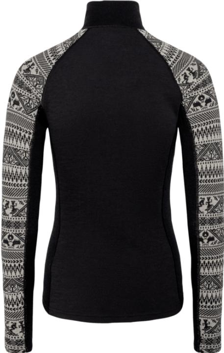 Actual product image Kari Traa Tale HZ (M)