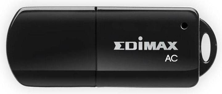 Produktbild edimax Ew-7811utc (USB 3.0)