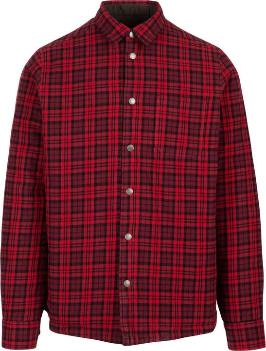 Immagine prodotto Trespass Woodale Camicia Reversibile Uomo (L)