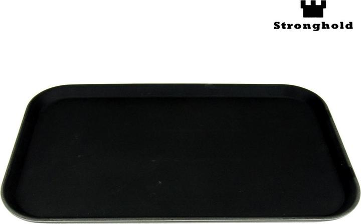 Actual product image Stronghold Serving tray