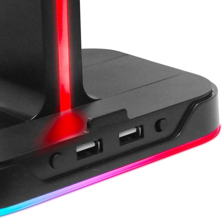 Image du produit Celly Cyberstation