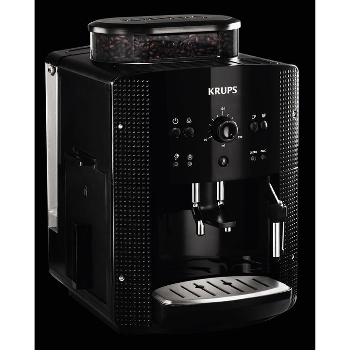 Produktbild Krups Essential Espresso