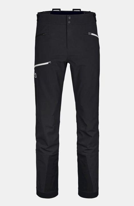 Produktbild Ortovox Pizol Pants (S)