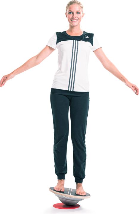Produktbild Sport-Thieme Sportkreisel Classic