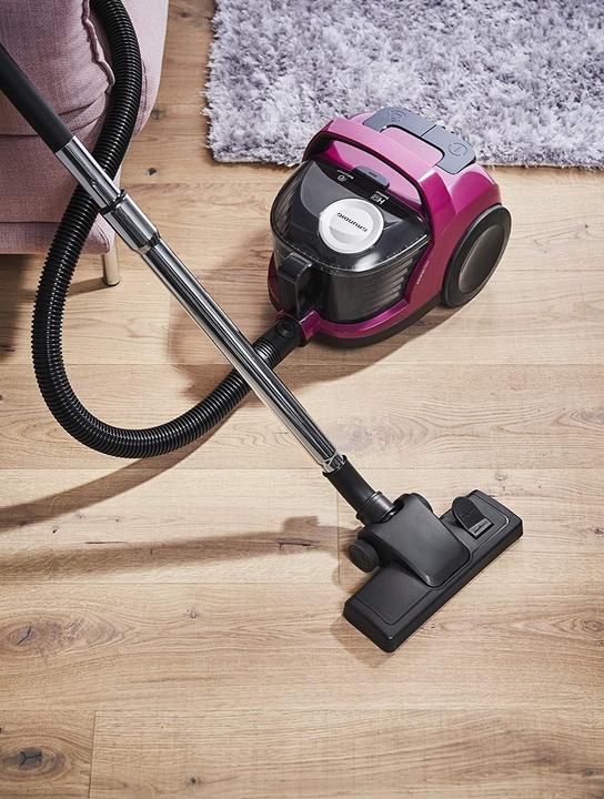 Image du produit Grundig Vcc 3870 A