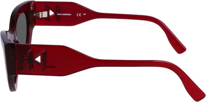 Actual product image Karl Lagerfeld Sunglasses