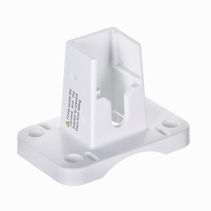 Actual product image Imou Cruiser SE+ (1920 x 1080 Pixels)