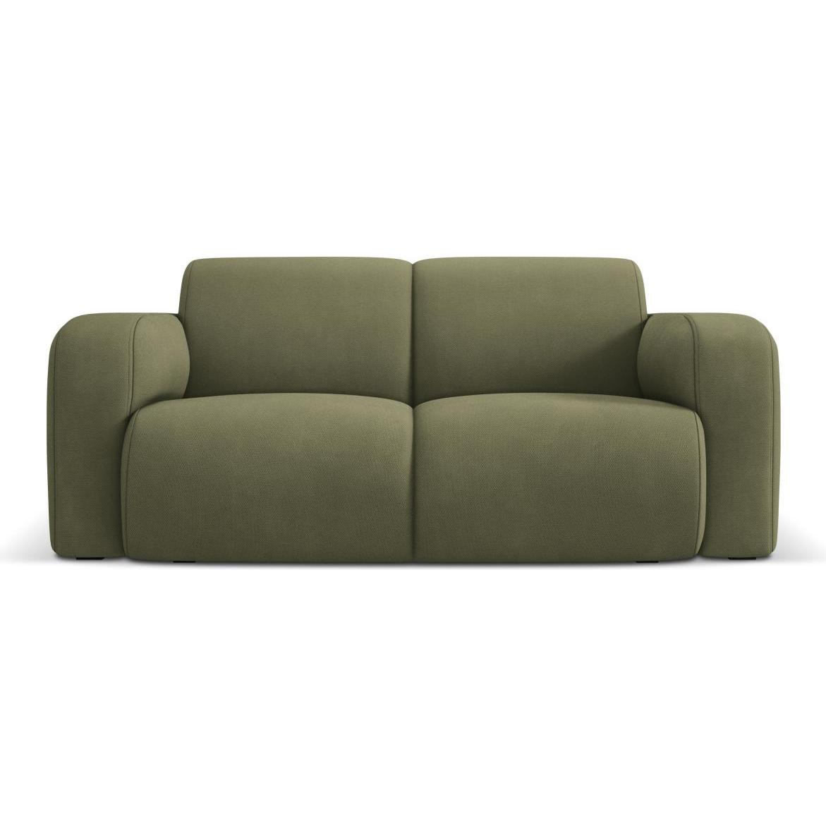 Micadoni, Sofa, Molino (3-Sitzer, 4-Sitzer, 2-Sitzer)