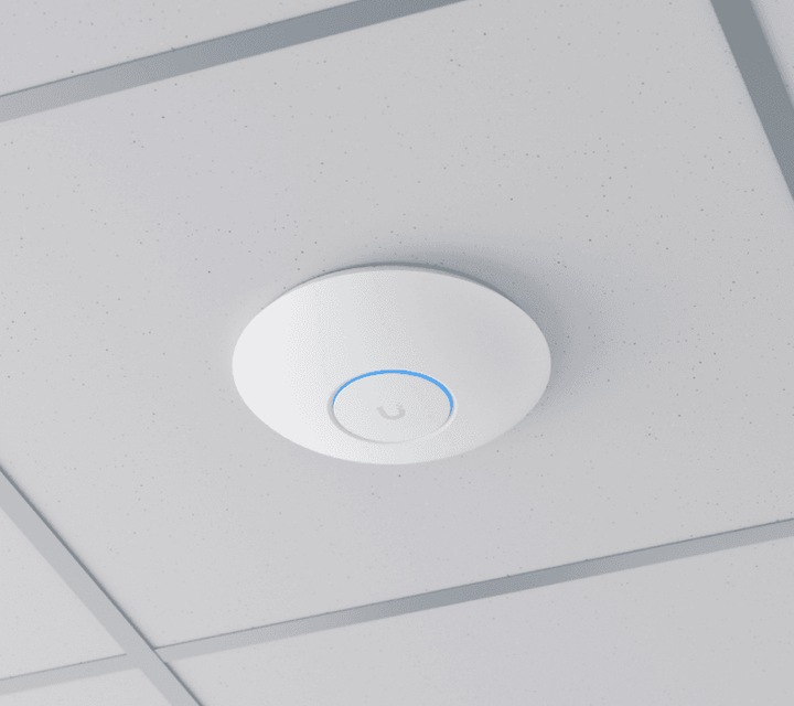 Produktbild Ubiquiti U7-Pro (4324 Mbit/s)