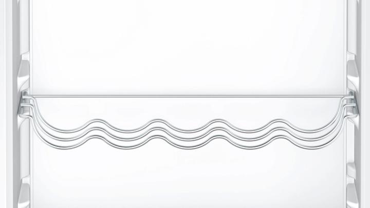 Produktbild Siemens KI86NSFE0 (183 l)