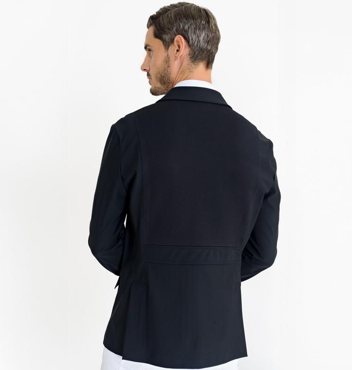 Actual product image Euro-star Francko (52)