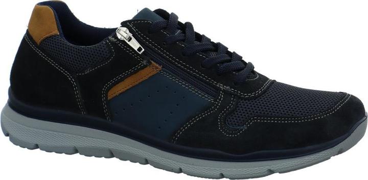 Produktbild IMAC 551591 (44)