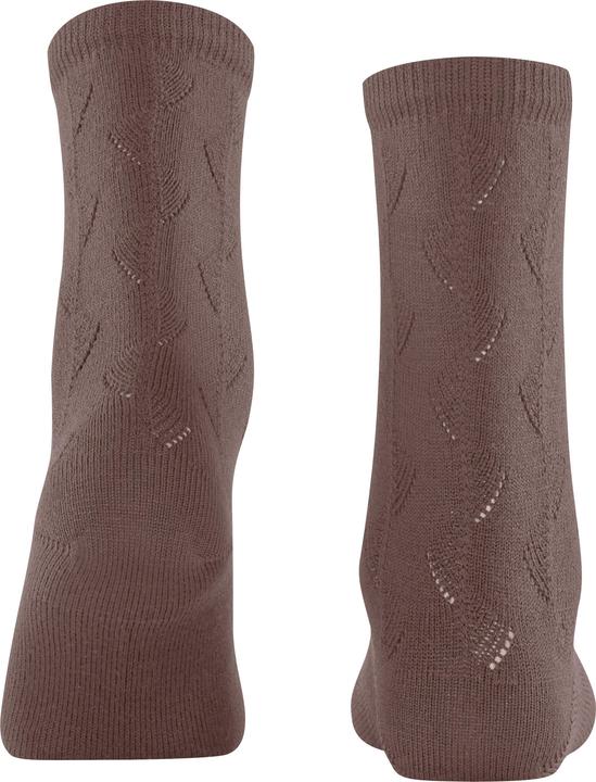 Produktbild Falke Wind Dance Schurwollsocken (Einzelpack, 35 - 38)