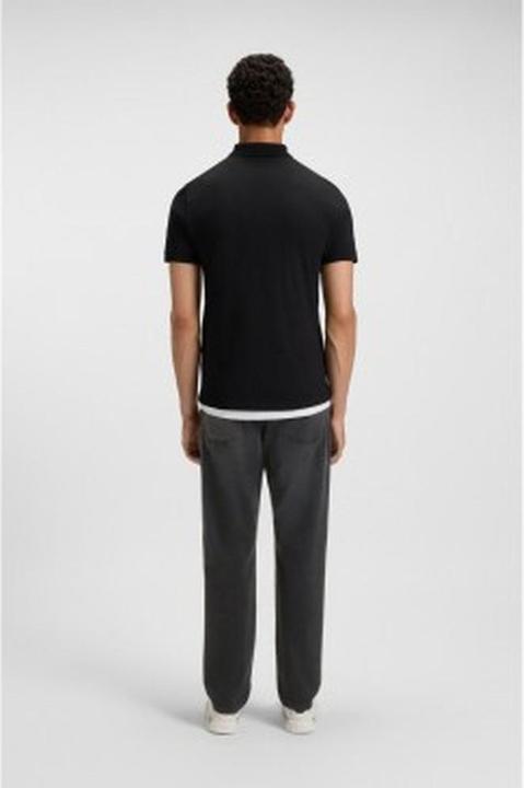 Immagine prodotto Hugo Boss 10022230 (30)