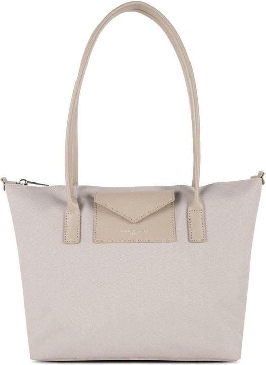 Produktbild Lancaster 2961891