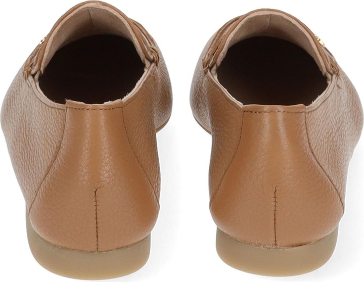 Immagine prodotto Paul Green Slipper (41)