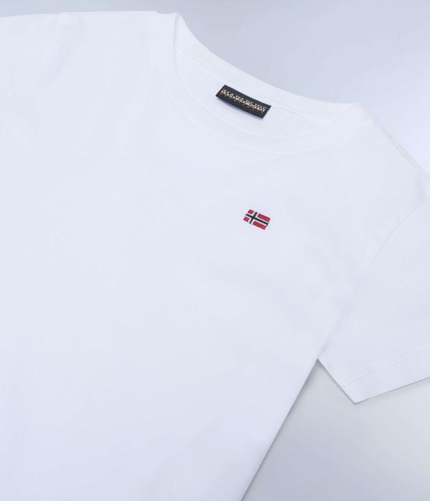 Produktbild Napapijri Salis (10XL)