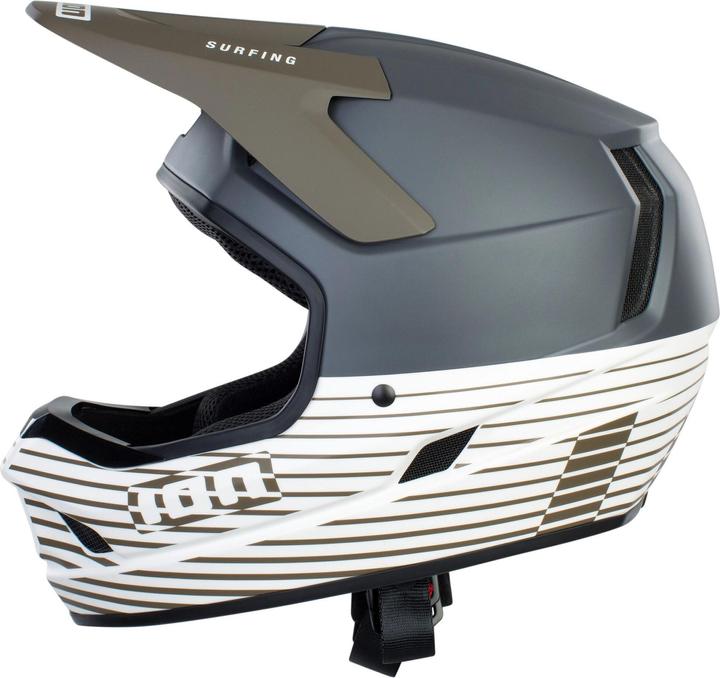 Image du produit ION Scrub Amp (60 - 62 cm)