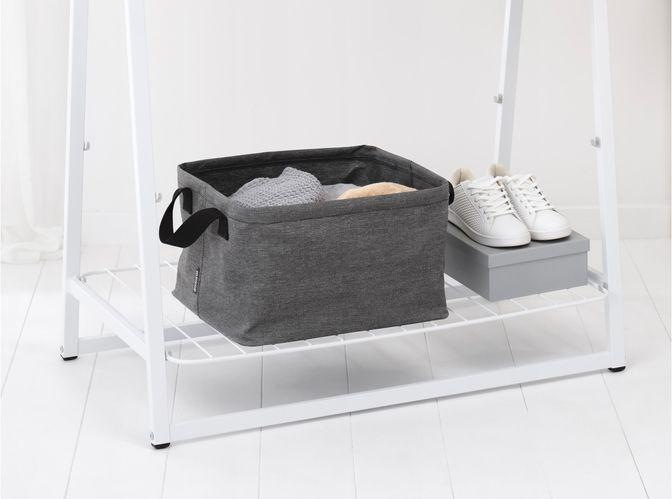 Immagine prodotto Brabantia Cesto della biancheria (35 l)
