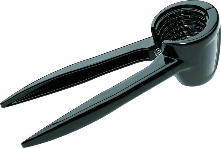 Produktbild Westmark Nussprofi