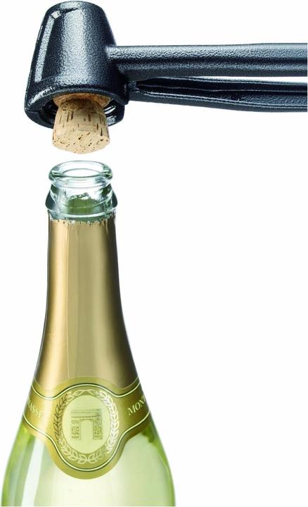 Produktbild Westmark Nussprofi