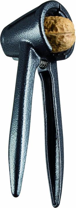 Produktbild Westmark Nussprofi