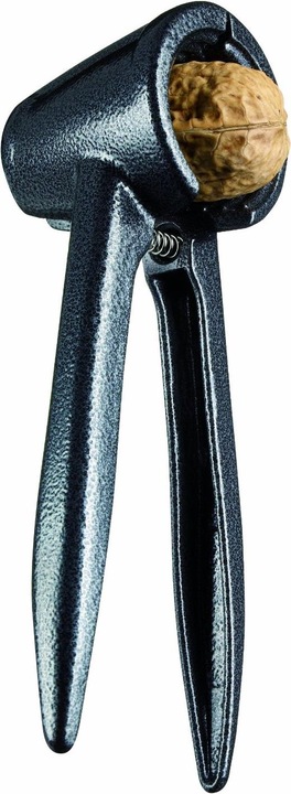 Actual product image Westmark Nut professional