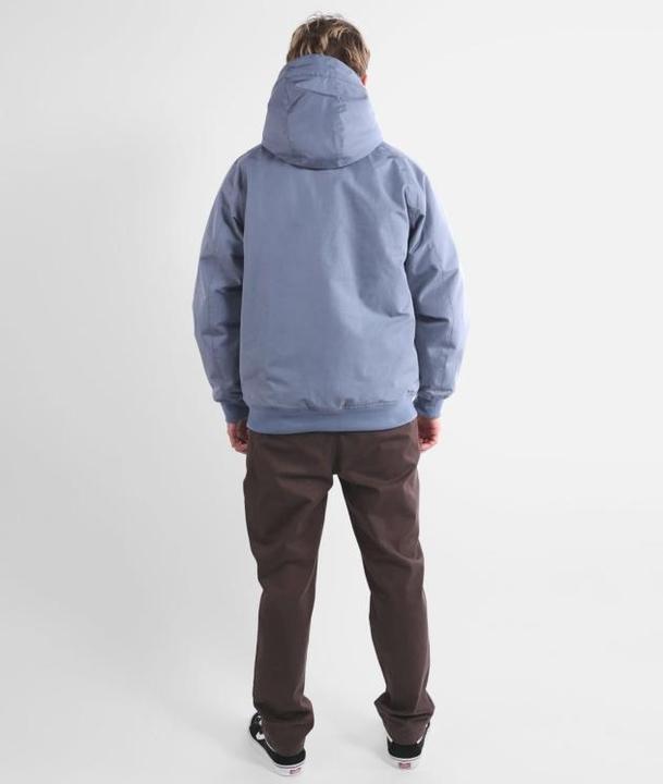 Image du produit Oxbow Jacket (XL)