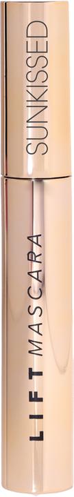 Image du produit Sunkissed Mascara Lift (Noir)