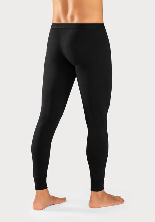 Produktbild H.I.S. Unterhosen (XL, 2er Pack)