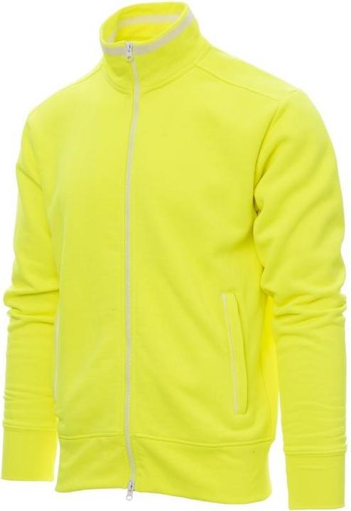 Immagine prodotto Payper Sydney (XL)