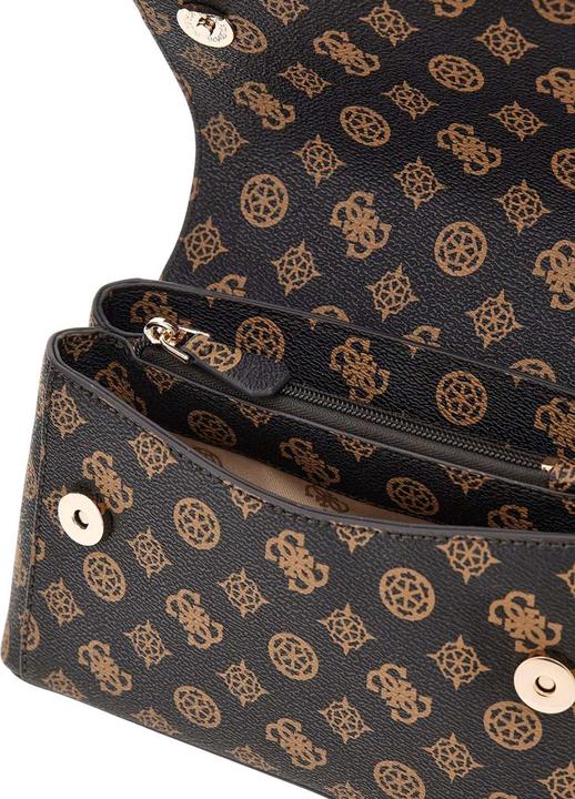 Immagine prodotto Guess Gioco di Potenza