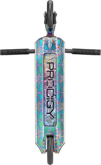 Produktbild Blunt Envy Prodigy X One