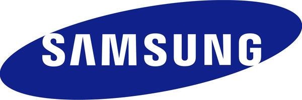 Produktbild Samsung BN96-16721G Ersatz Standfuss