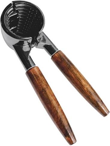 Actual product image Westmark Nut professional deLuxe