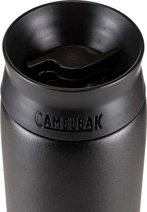 Image du produit Camelbak Hot Cap (0.35 l)