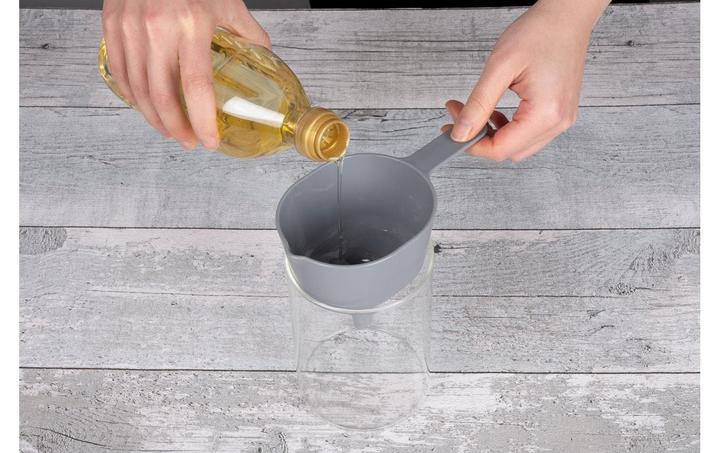 Produktbild alpina Measuring Cups (1000 ml)