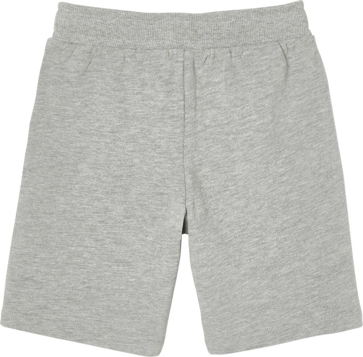 Produktbild Vertbaudet Shorts/Bermudas (104)