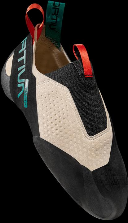 Actual product image La Sportiva Mantra (43.5)