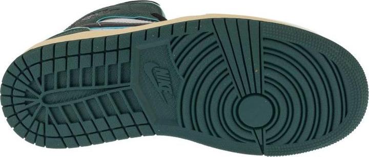 Image du produit Jordan Nike Air Mid SE Damenschuhe (36.5)