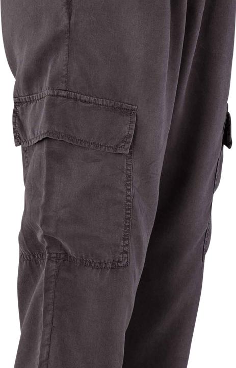 Actual product image Pepe Jeans 10019669 (XL)