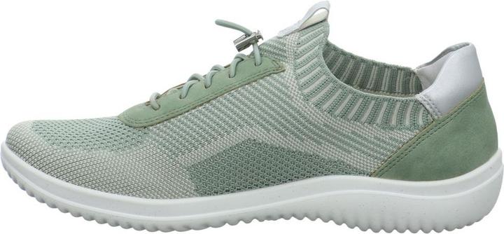 Produktbild Remonte Slipper (36)