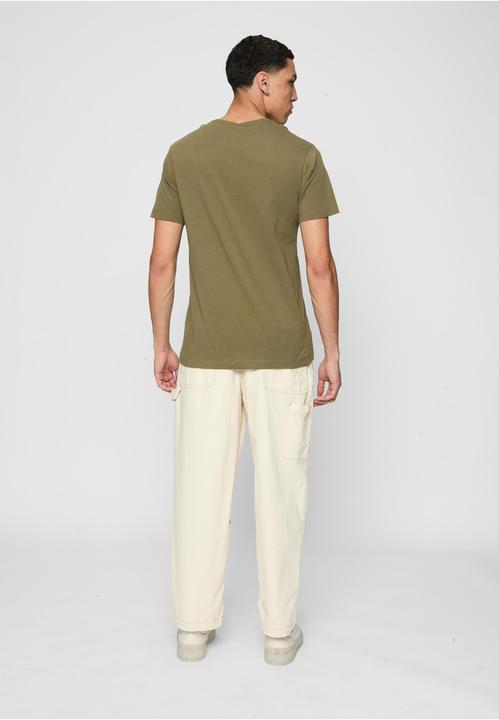 Produktbild Mister Tee Wonderful Tee - 22271 (S)