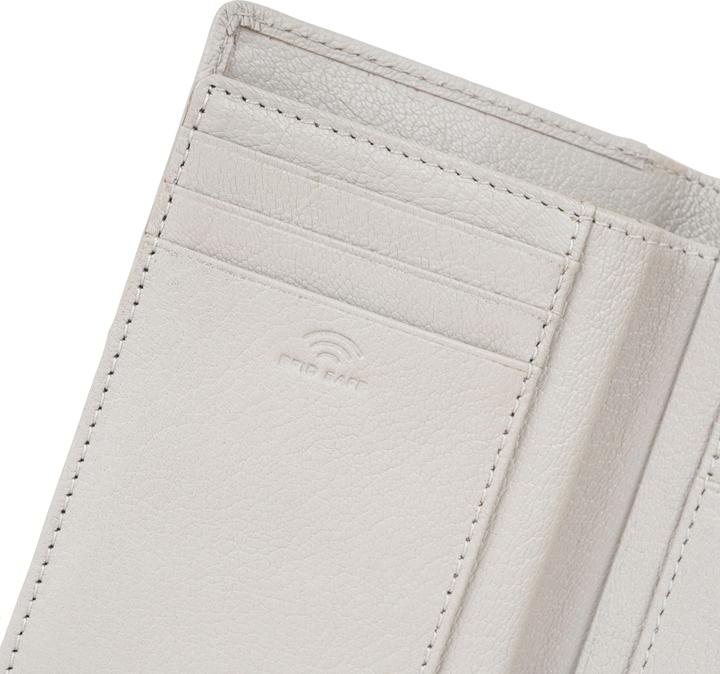 Actual product image Joop! Wallet lantea blocking martha mh15fz