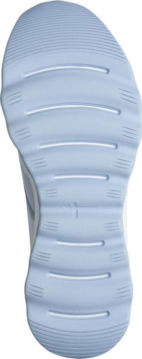 Immagine prodotto Tamaris Sneaker (36)