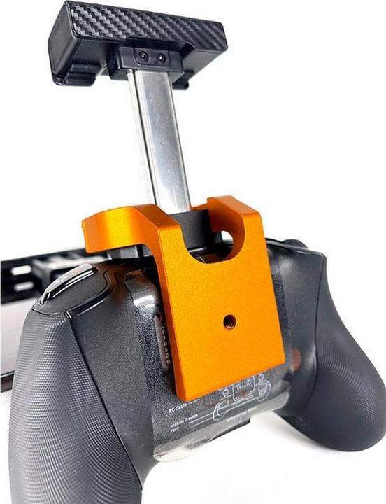 Image du produit Lifthor Support de tablette Mjolnir pour Autel Nano & Lite